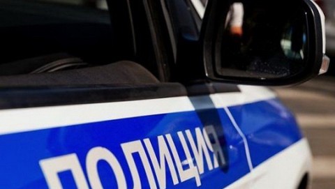 В Голышманово оперативники задержали подозреваемую в краже мобильных телефонов