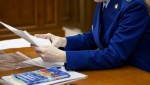 Прокуратура организовала проверку по факту ДТП в Голышмановском районе