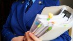 Результаты проверки по публикации в СМИ о нарушении птицефабрикой требований к обращению побочных продуктов животноводства