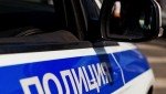 В Голышманово полицейские задержали подозреваемого в умышленном приченении вреда здоровью