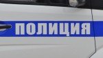 В Голышмановском муниципальном округе участковые уполномоченные отчитались перед населением о проделанной работе